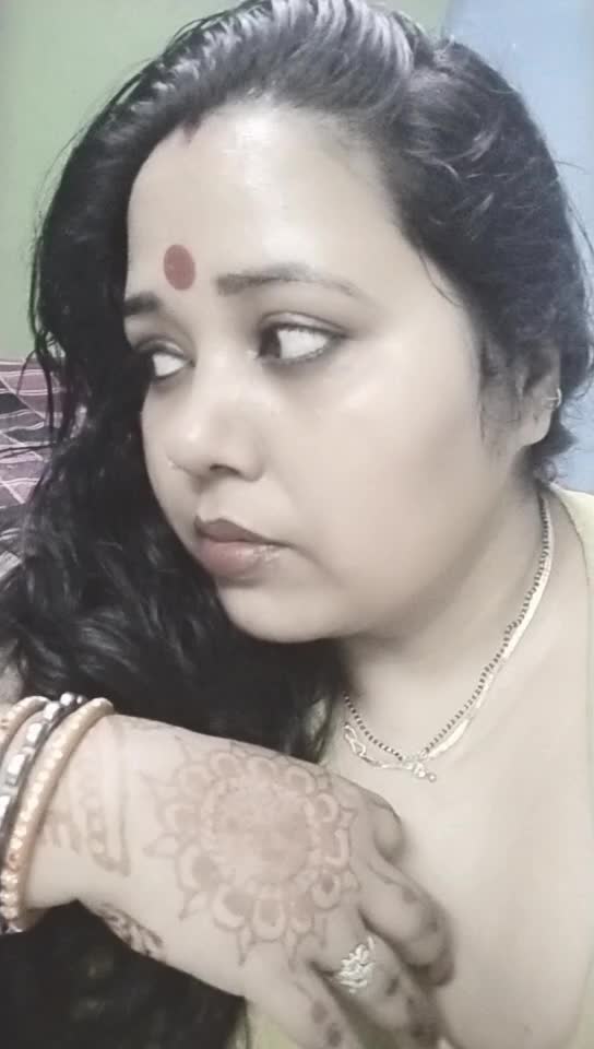 @Aashi Kanu