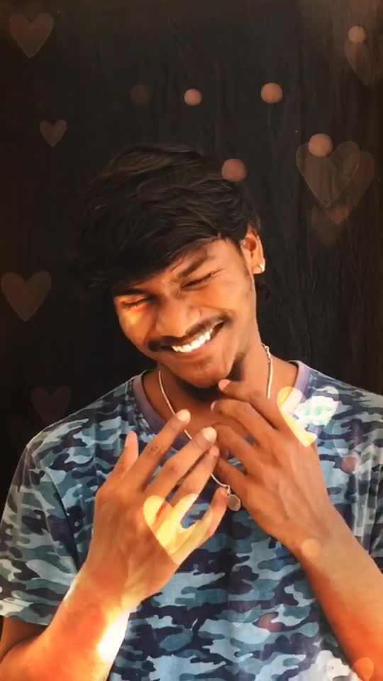 @@Raghu 220