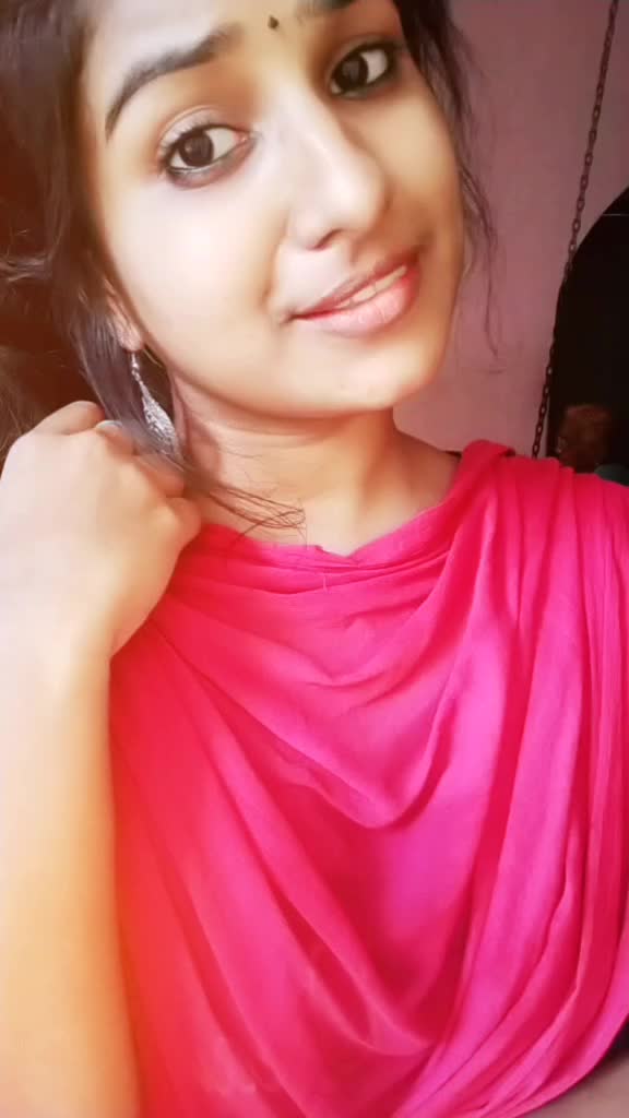 @nandu_❤️_killer