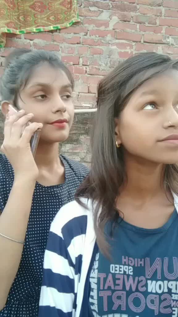 @@Tanu😍Rupali😍Krish