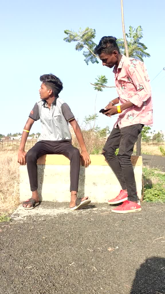 @👑_GIRISH ANKOSHE_👑