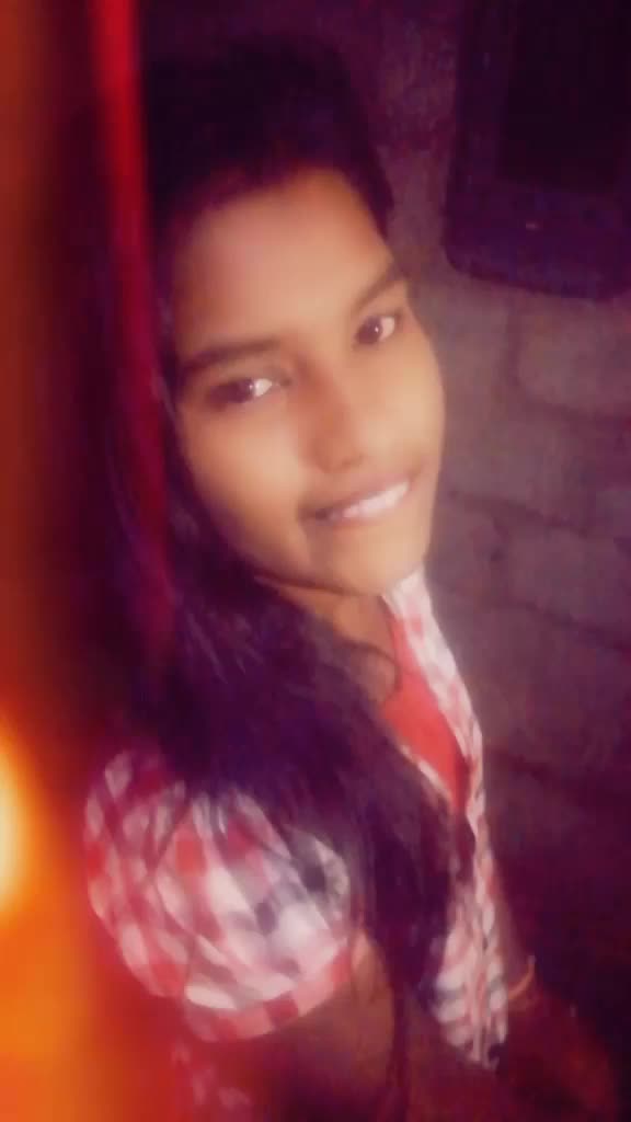 @Mamtha 123