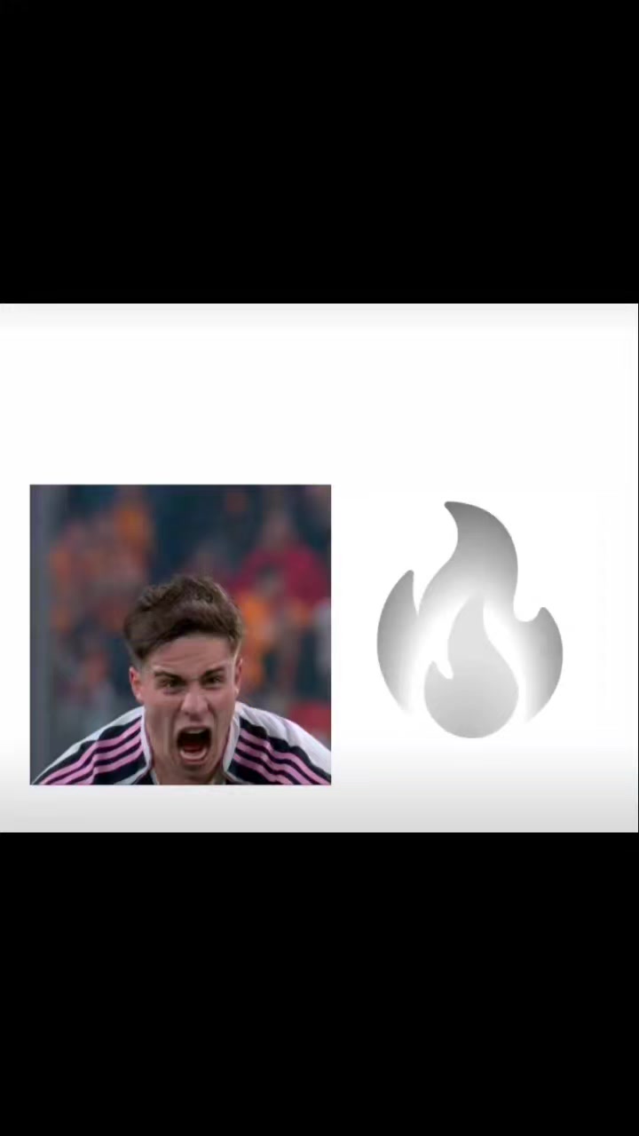 @𝐙𝐮𝐦𝐫𝐚