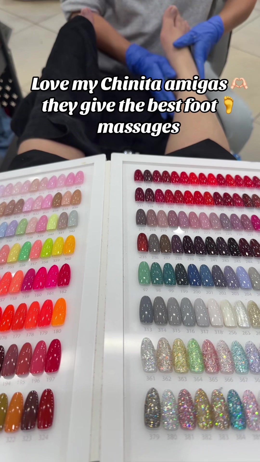 @Mariexo