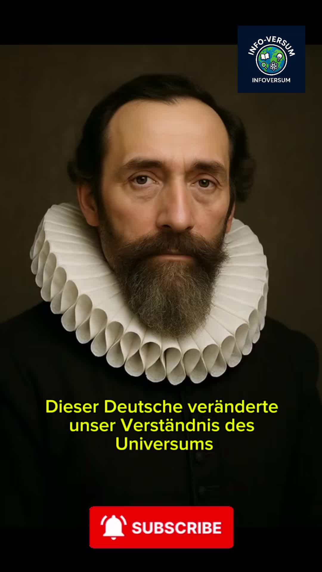 @infoversum12