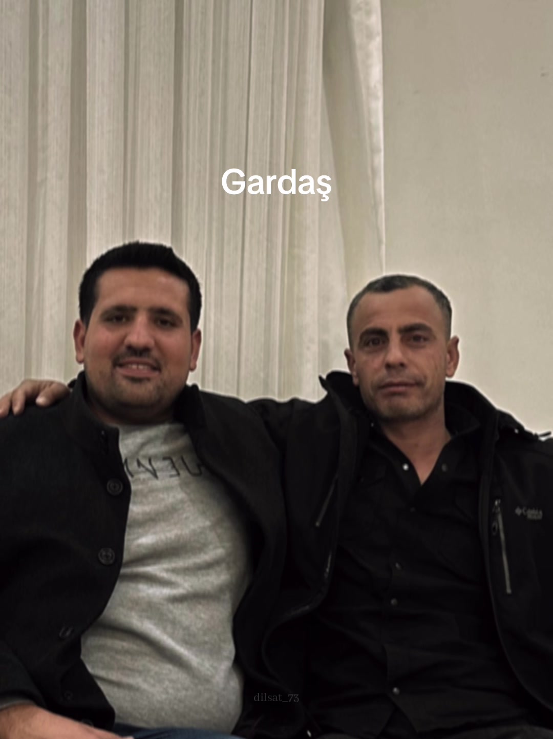 @Gökhan çelik