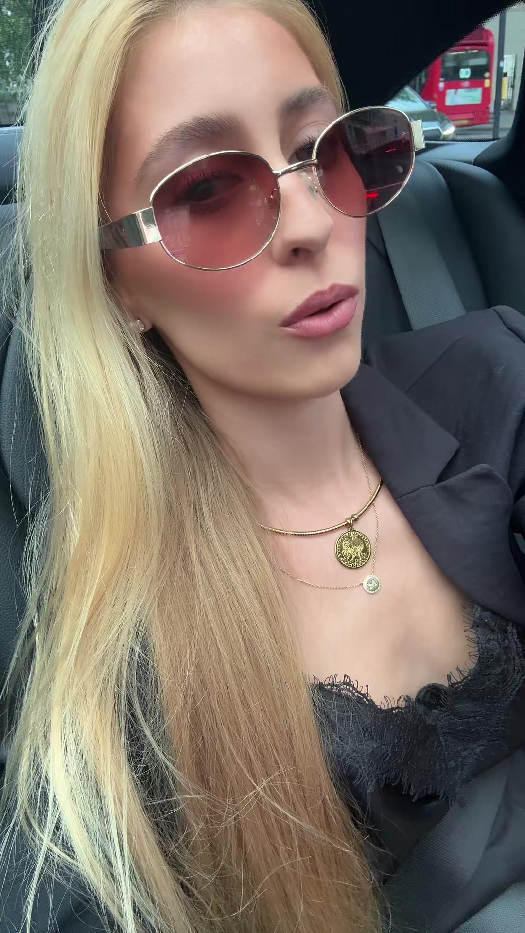 @Makayla