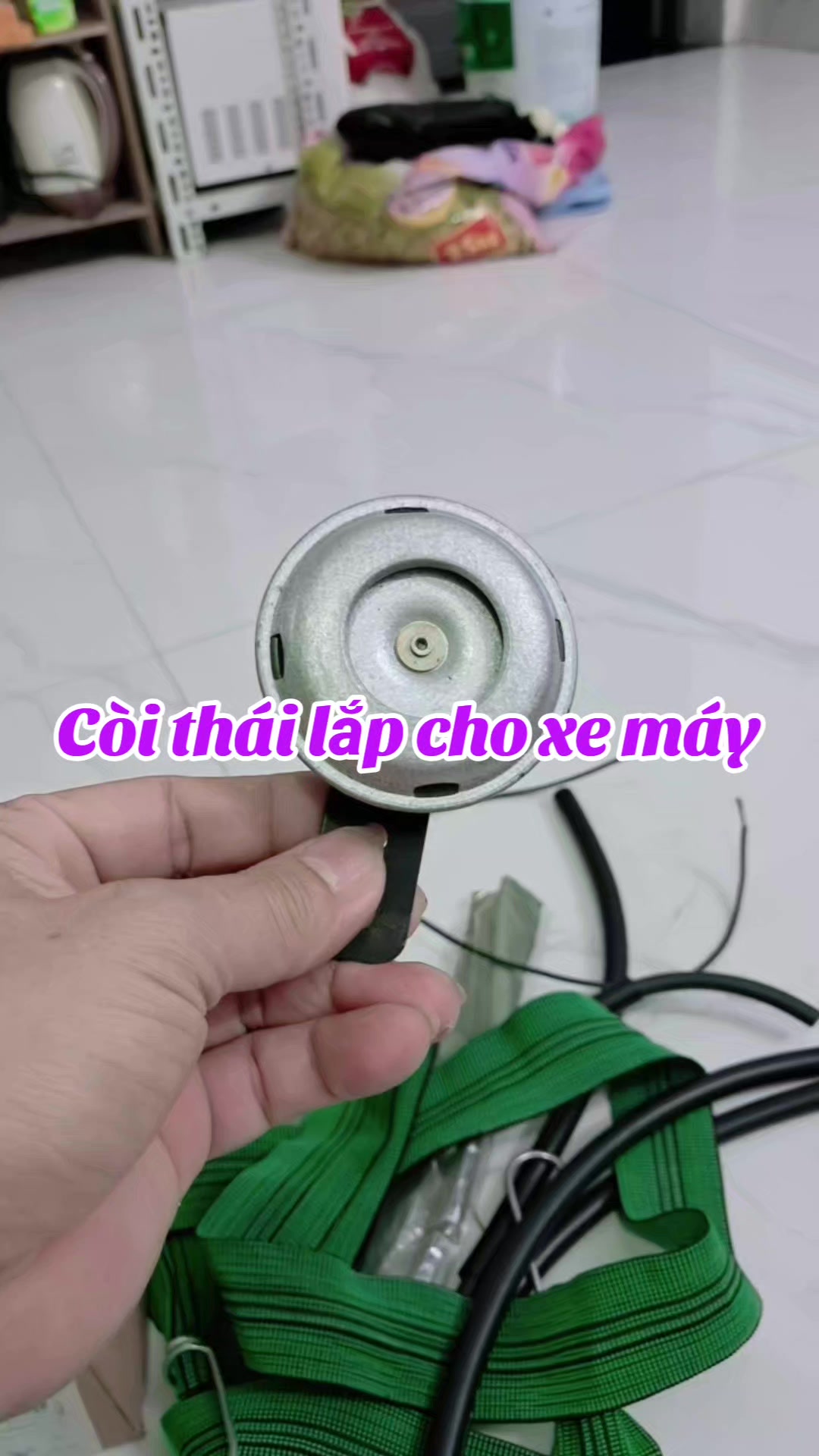 @PHÚC DƯƠNG LUXURY