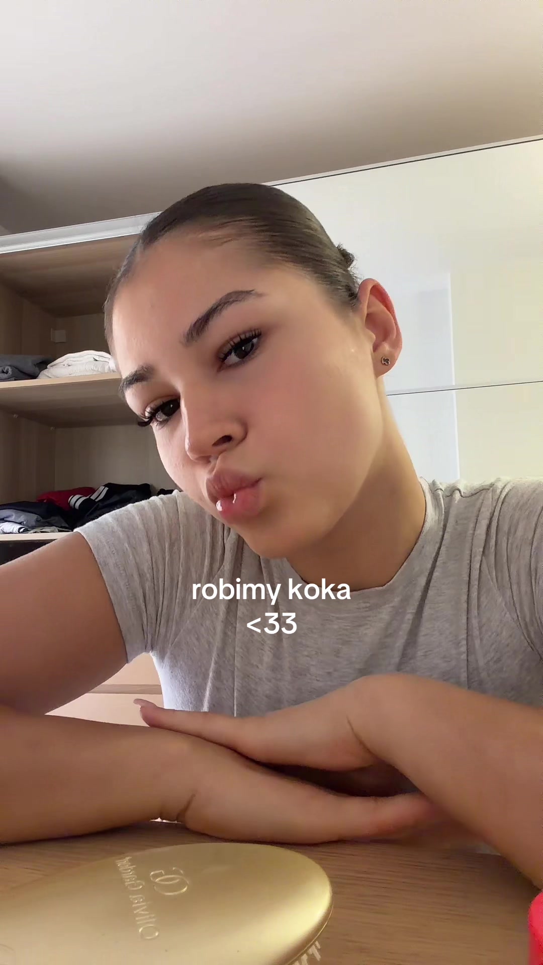 @sandra_urbanczyk
