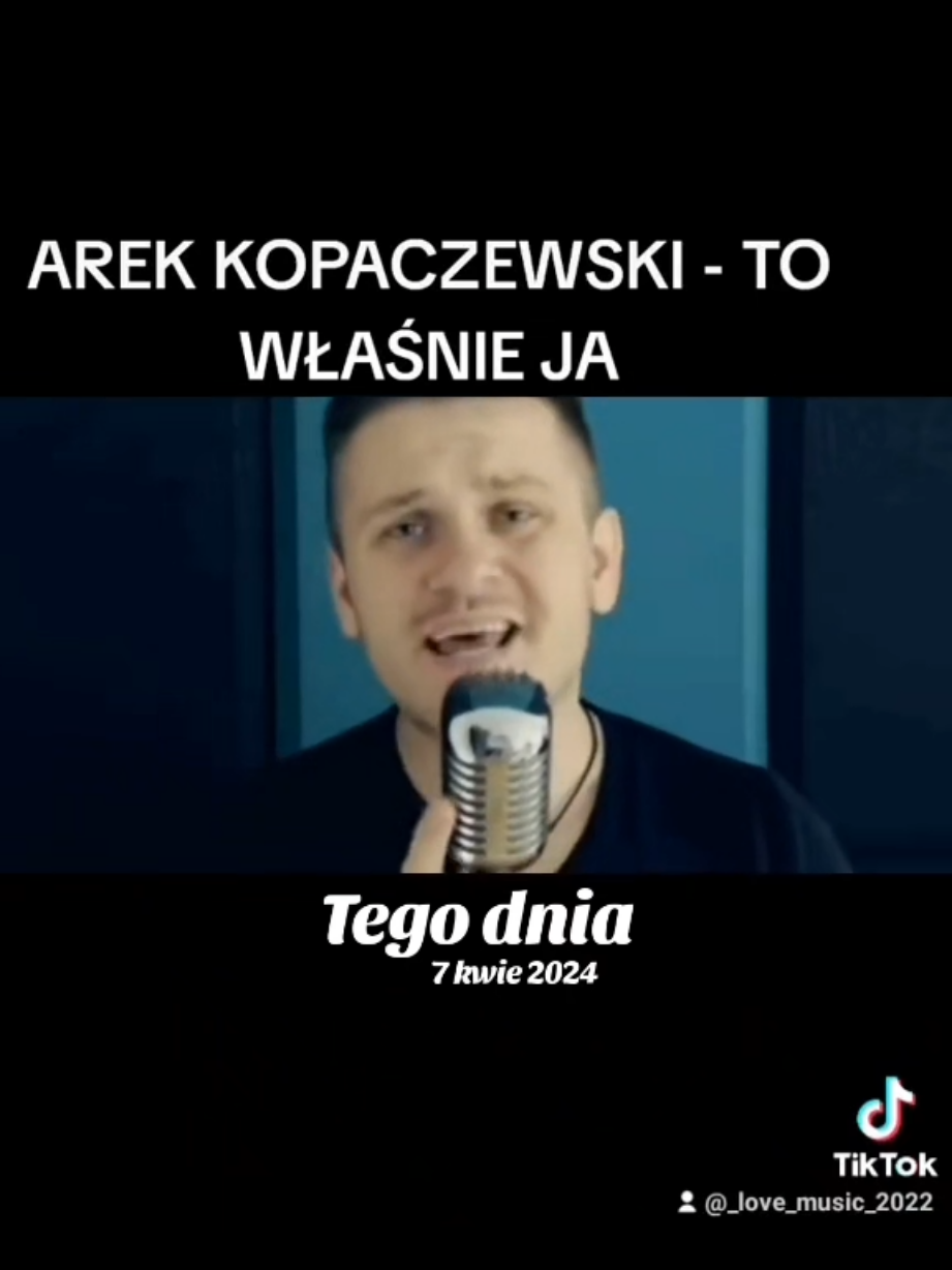 @LOVEMUSIC2022