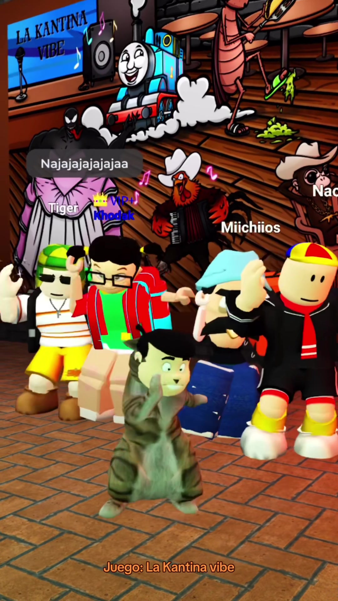 @kantinastudios