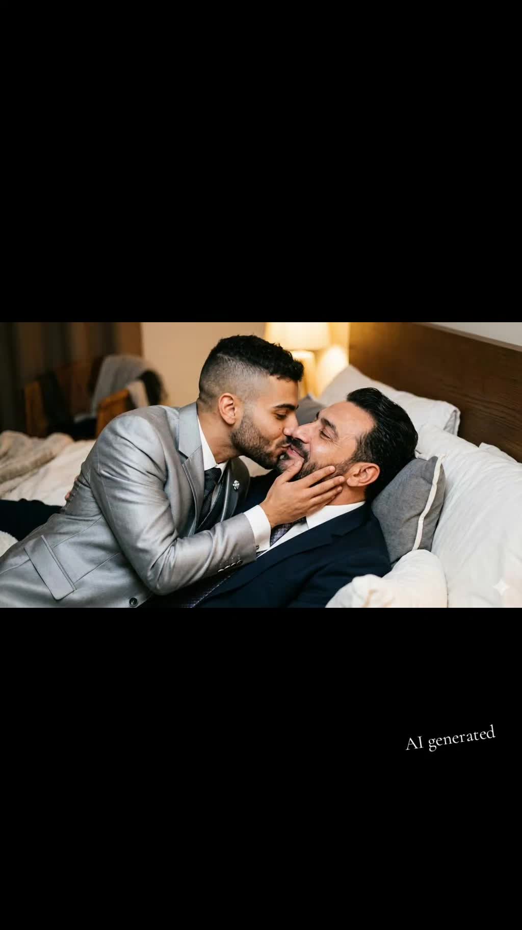 @👑⚜️💎BeautyBoys💎⚜️👑