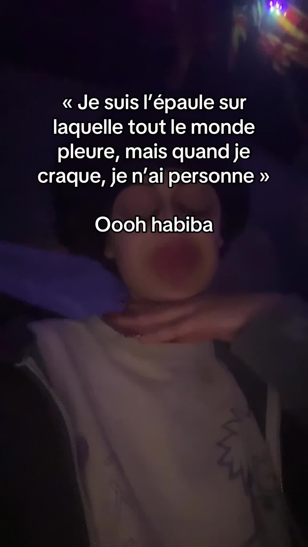 @cheveux_dsang