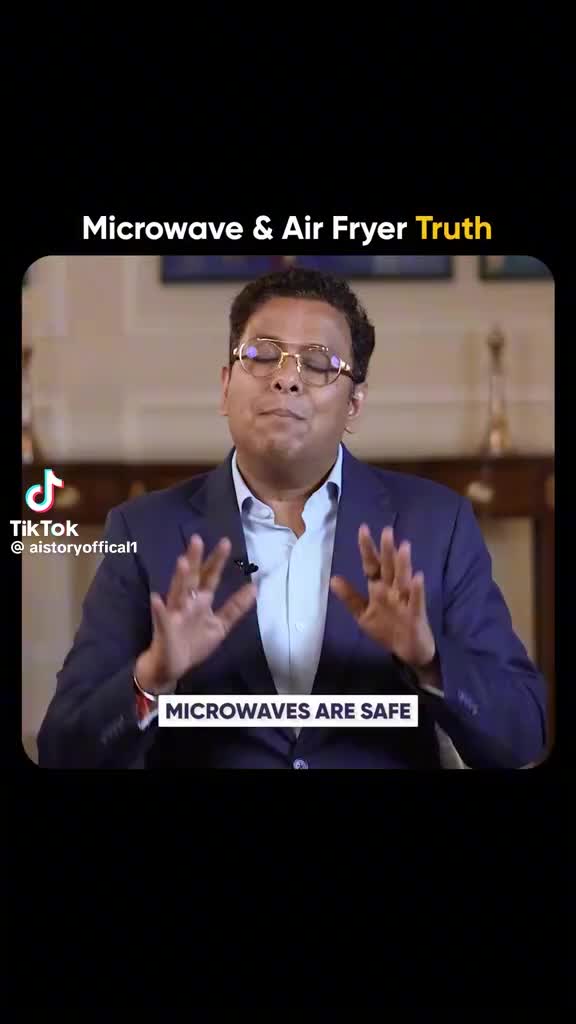 @Rita Ramdas
