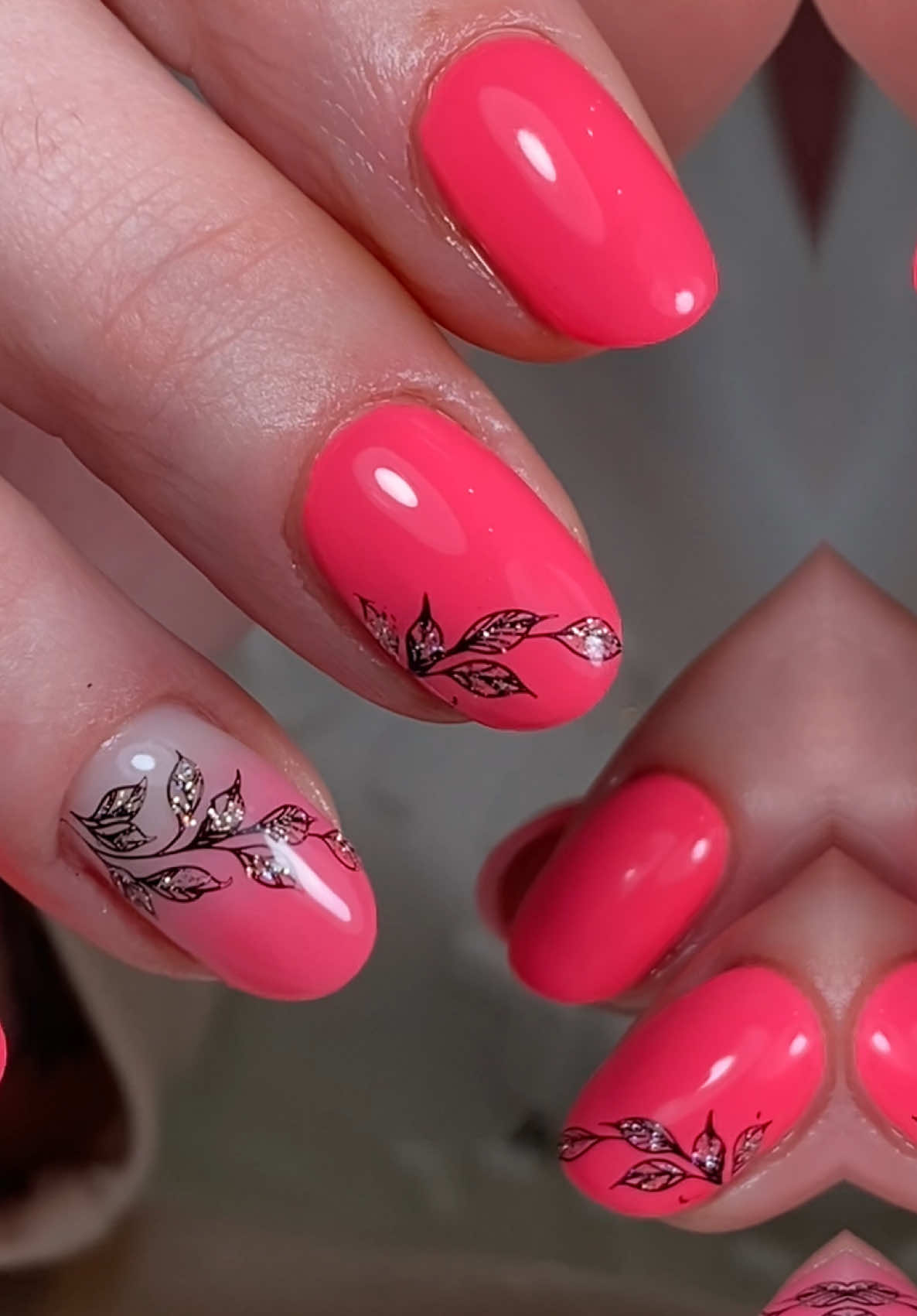 @lena_nails_32312