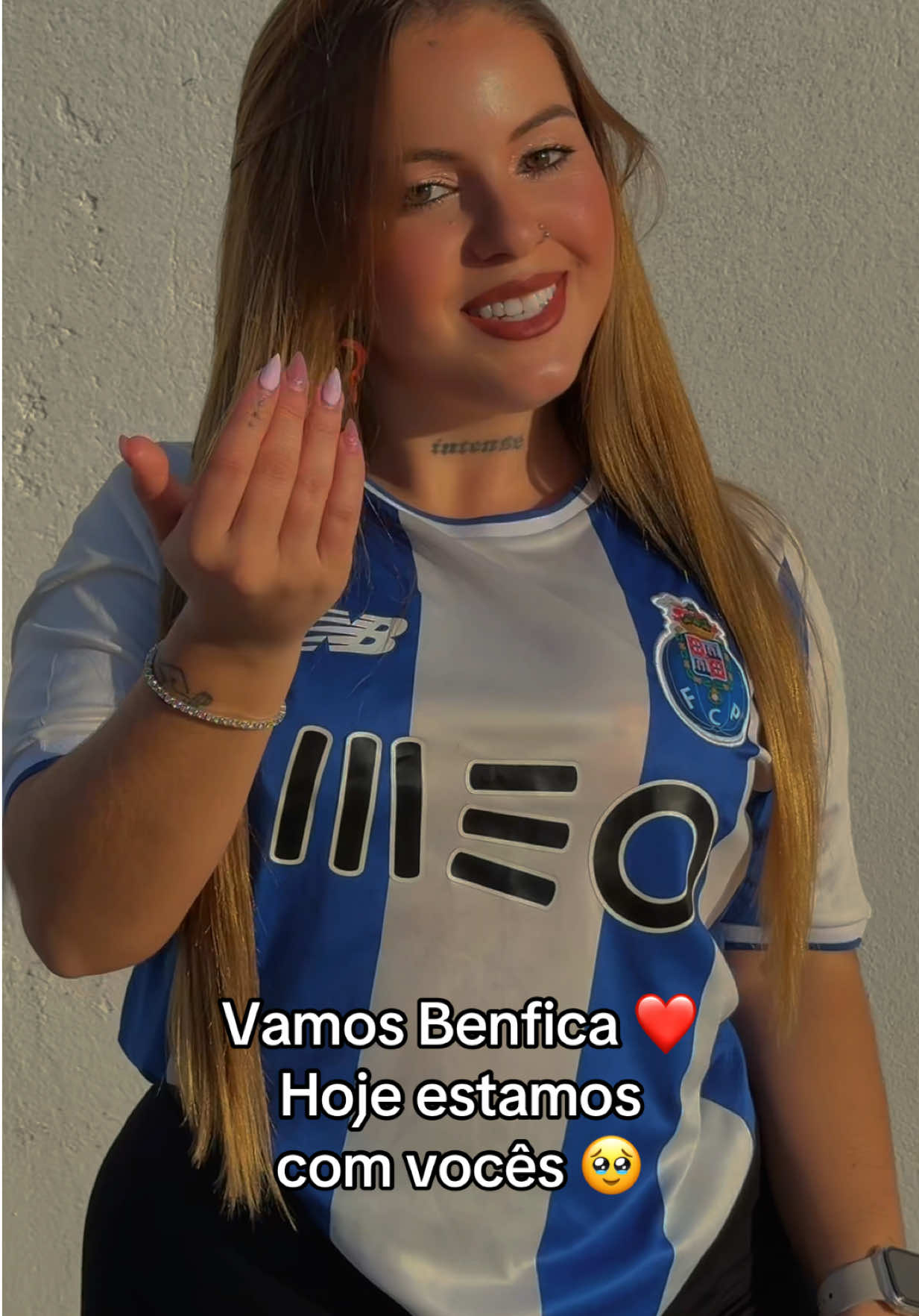 @dizinha_oficial