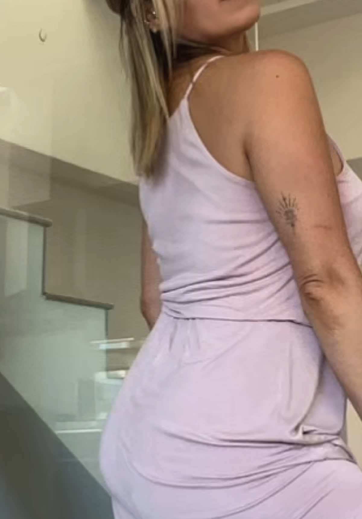 @Sasha