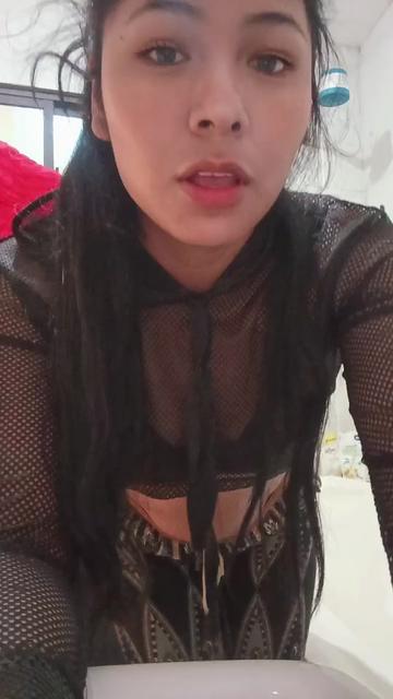 @GIOVANA2222