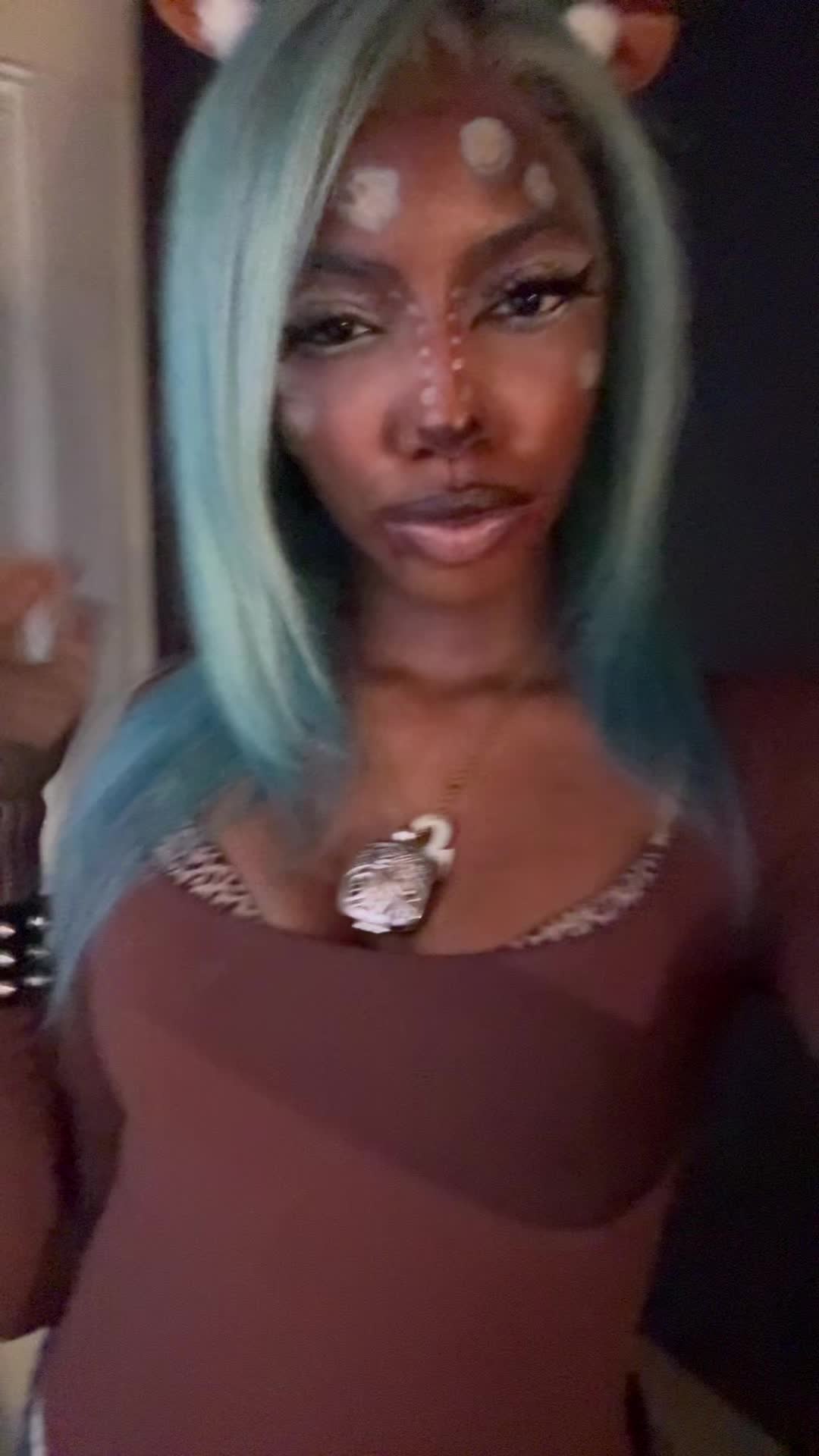 @friedawake