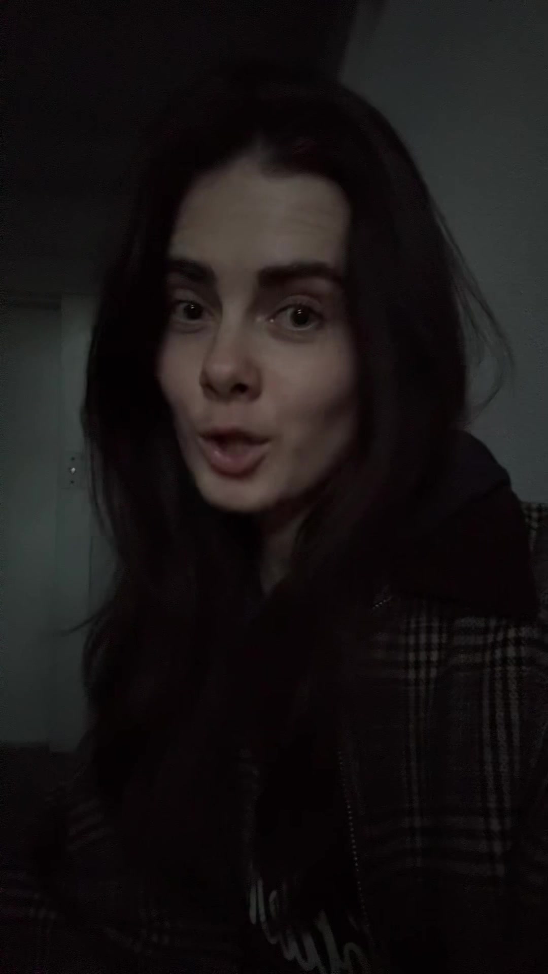 @санюлик