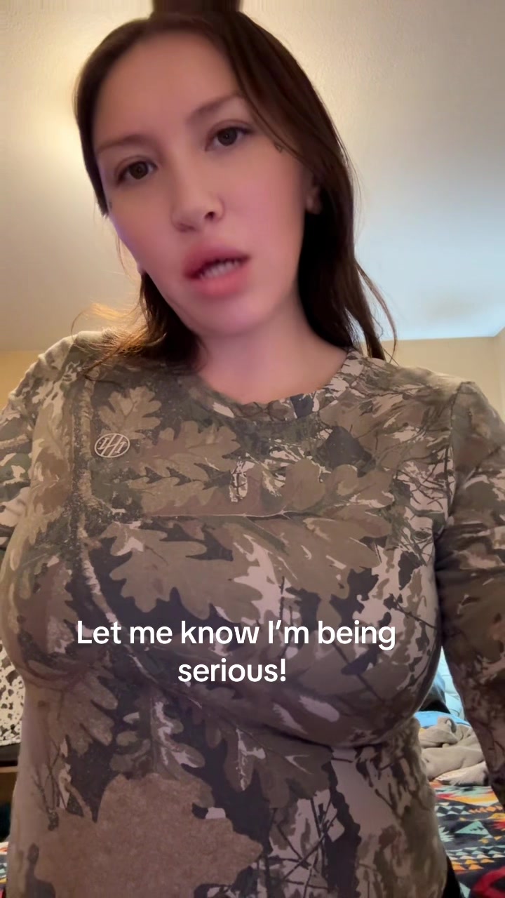 @Jariah Jade