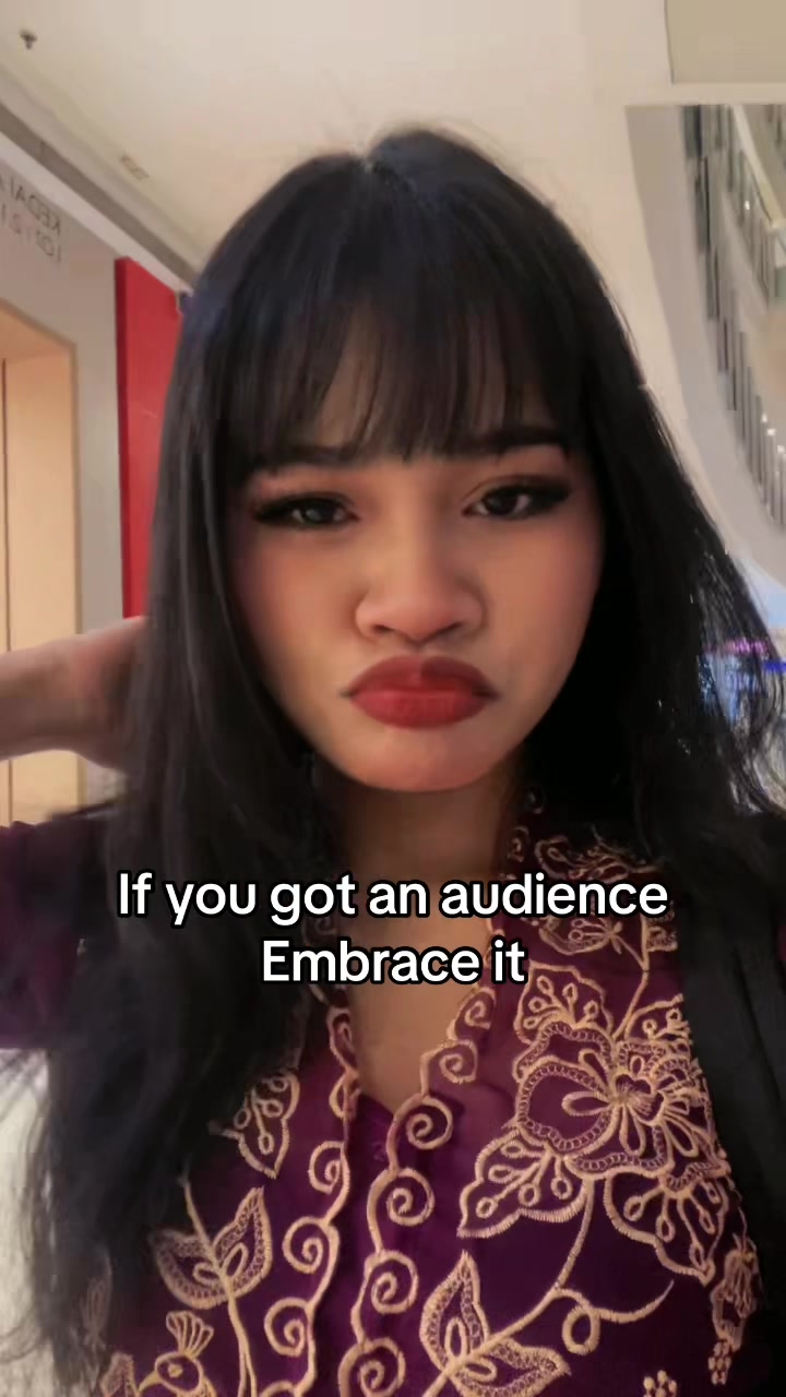 @Ivy Quinn