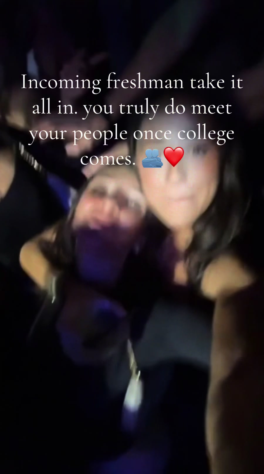 @Carmela