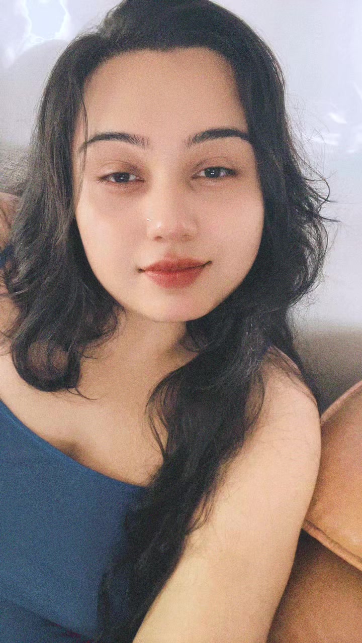 @Ogandi apsara 🧸🥀
