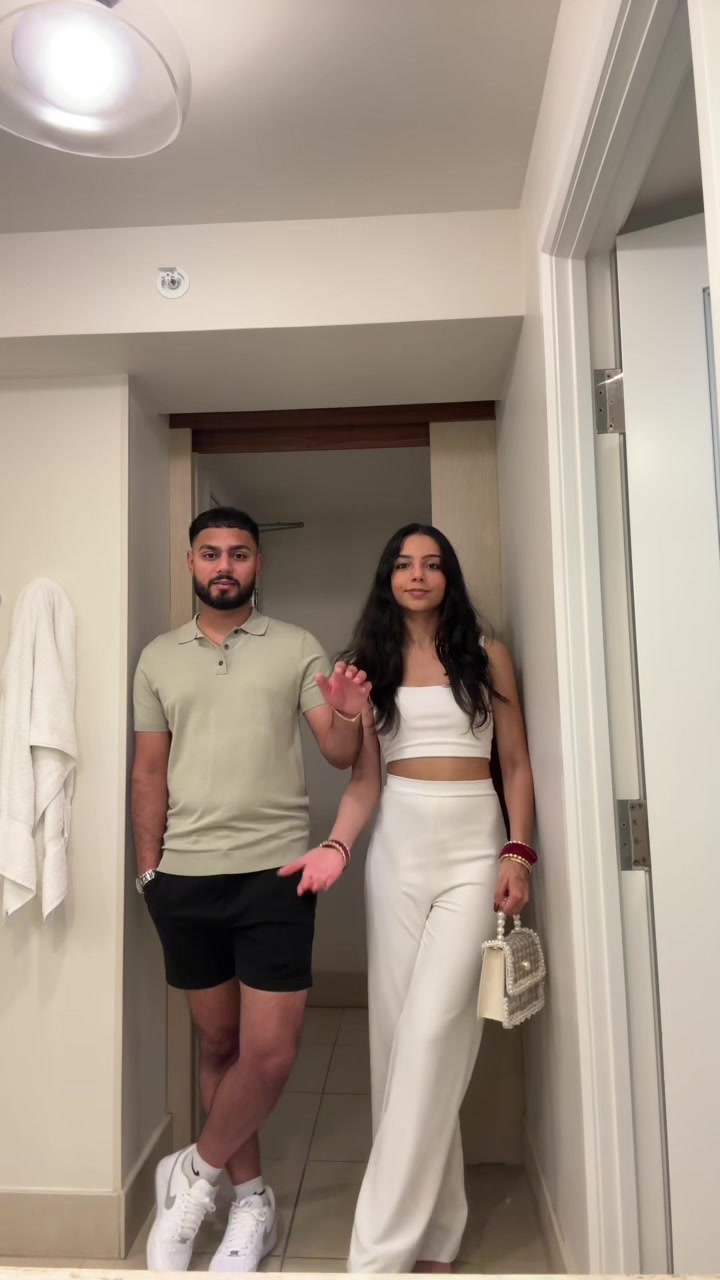 @Navneet Kaur Mahal