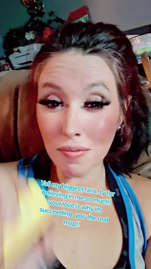 @BeautywithaBooty