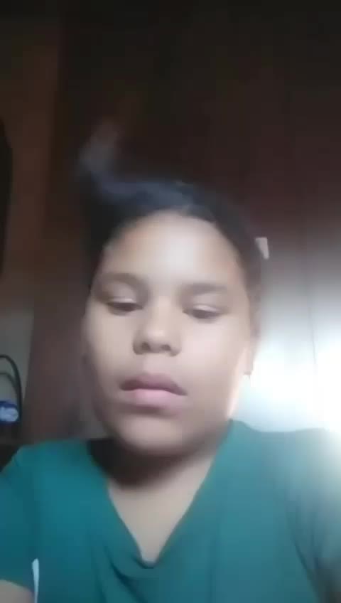 @Jusiane Aparecida Ro