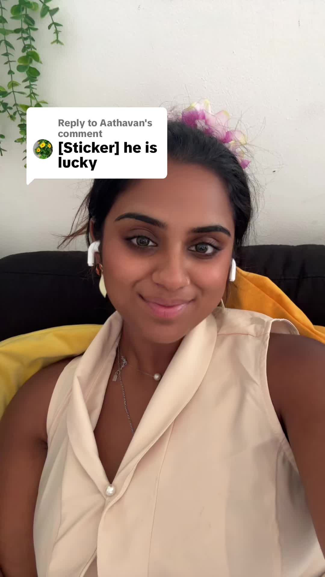 @Abinaya♥️
