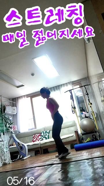 @happymmomm