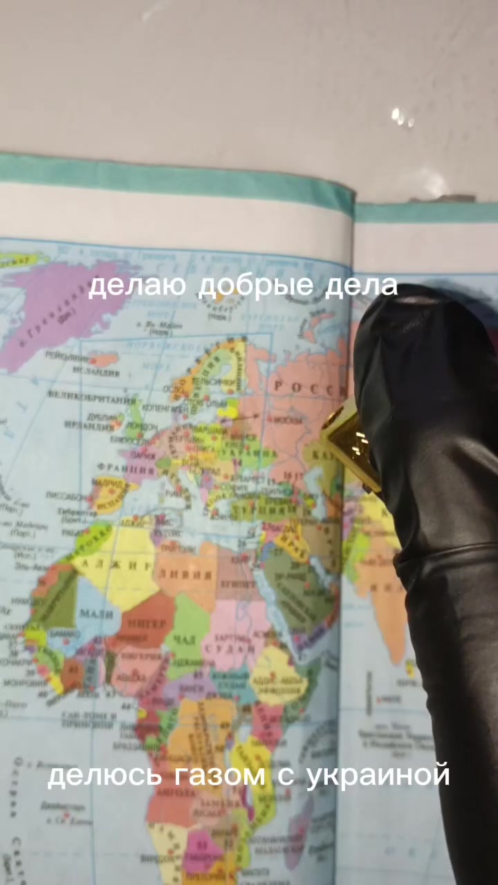 @𝟯𝟯𝟯𐌽᧐liʍiтовскии𝟯𝟯𝟯