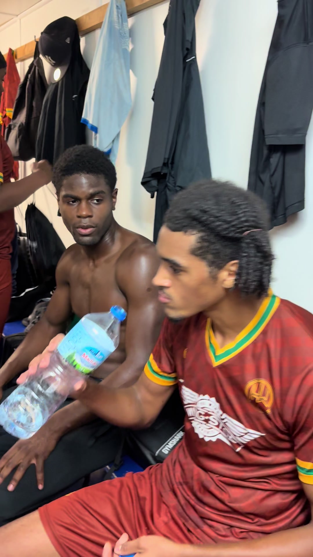 @bobbykasanga20