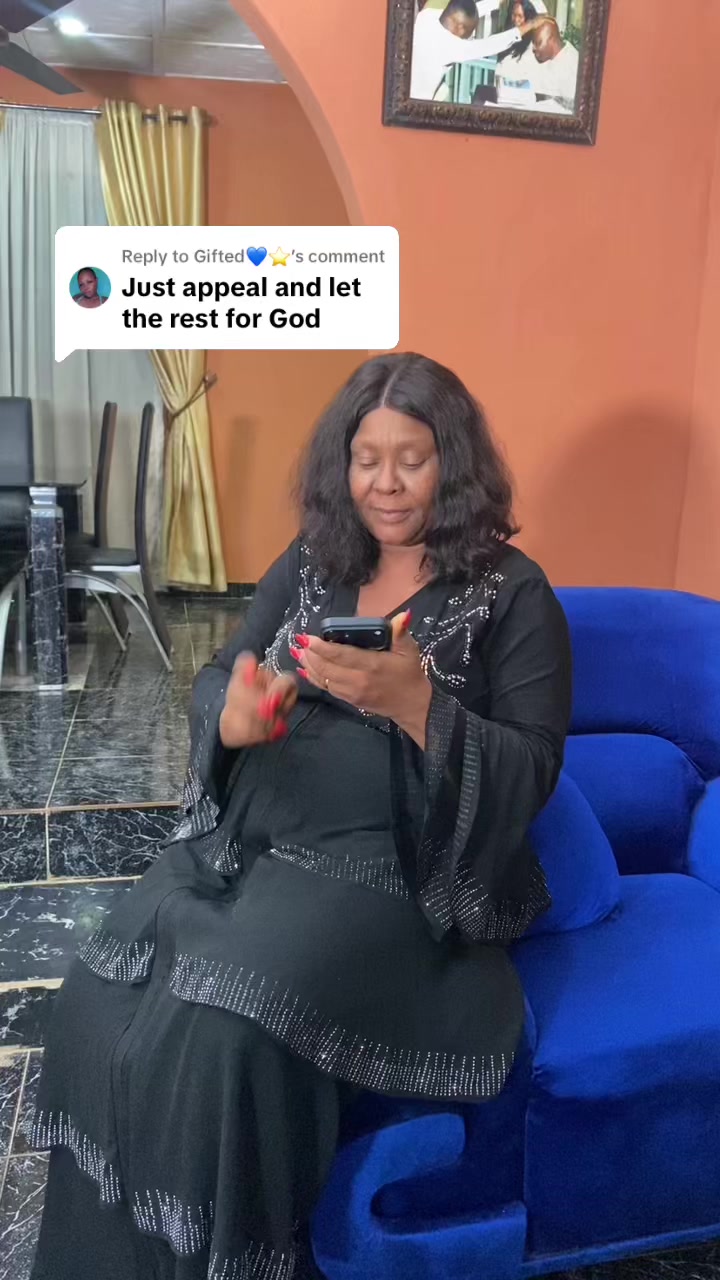 @Ebeleandemekaibeanuka2