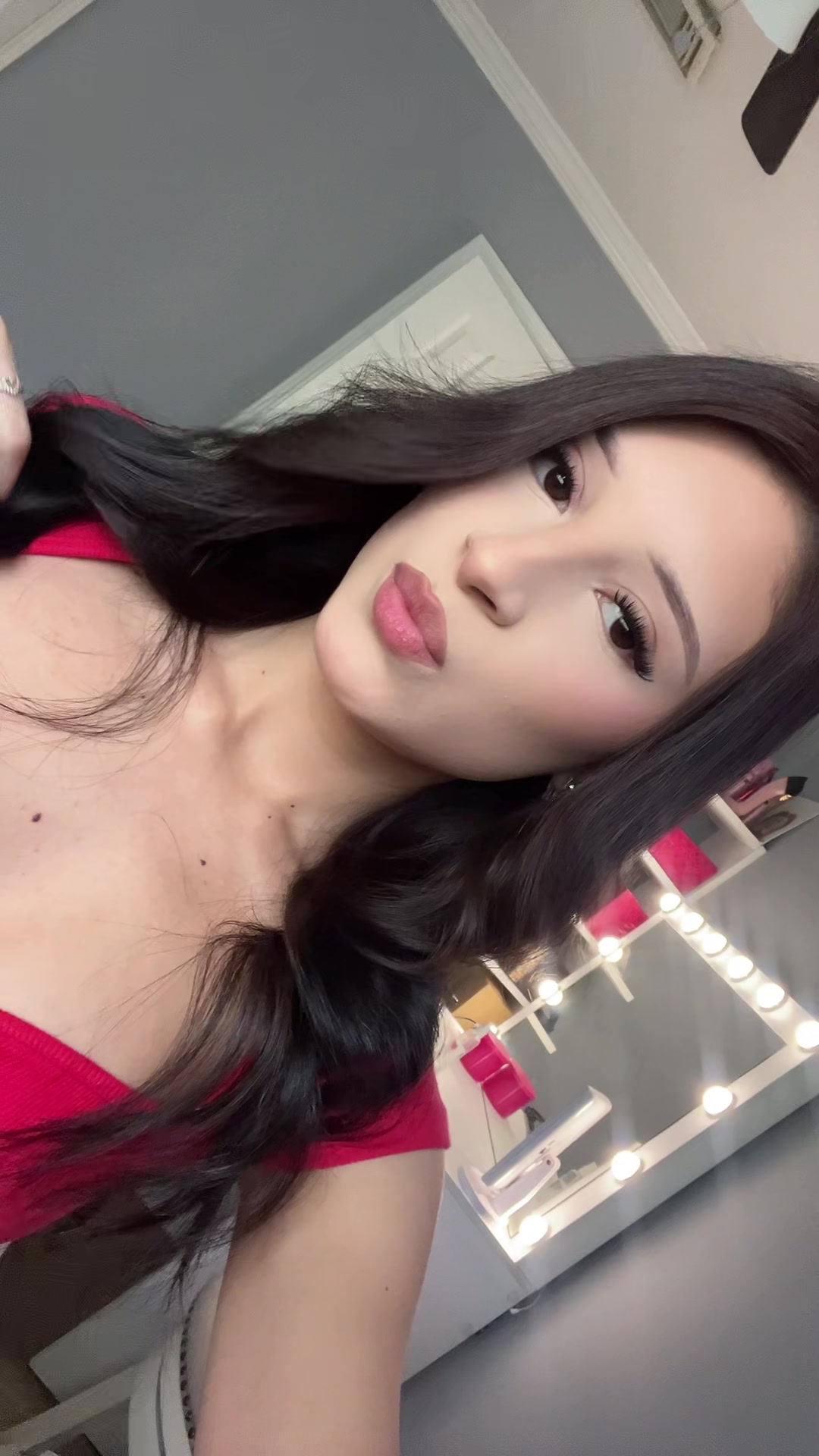 @m