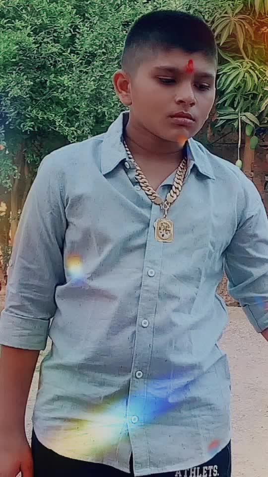@Rana Meetrajsinh