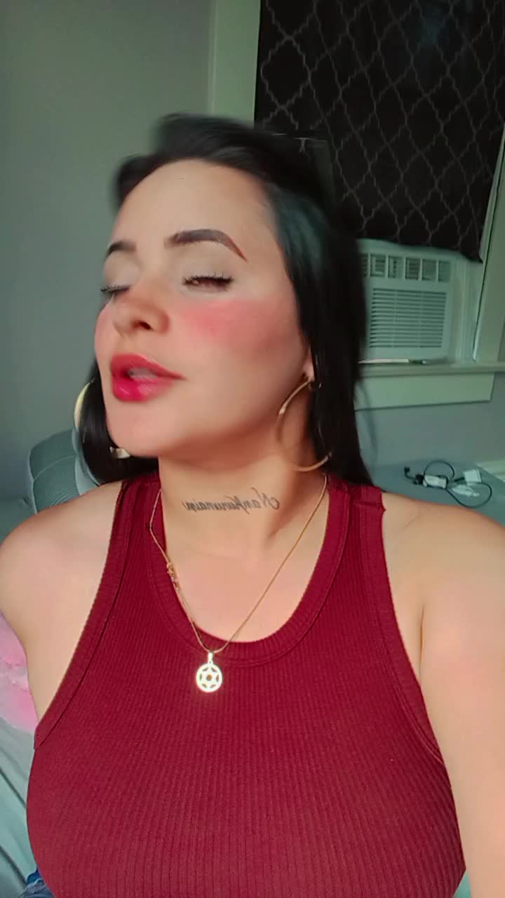 @DebbyD.