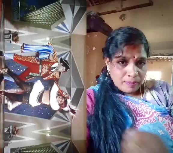 @kutty
