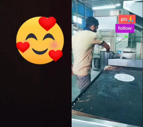 @Lucky Ramana