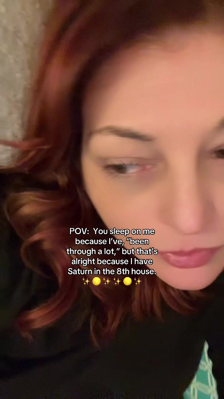 @April Edwards