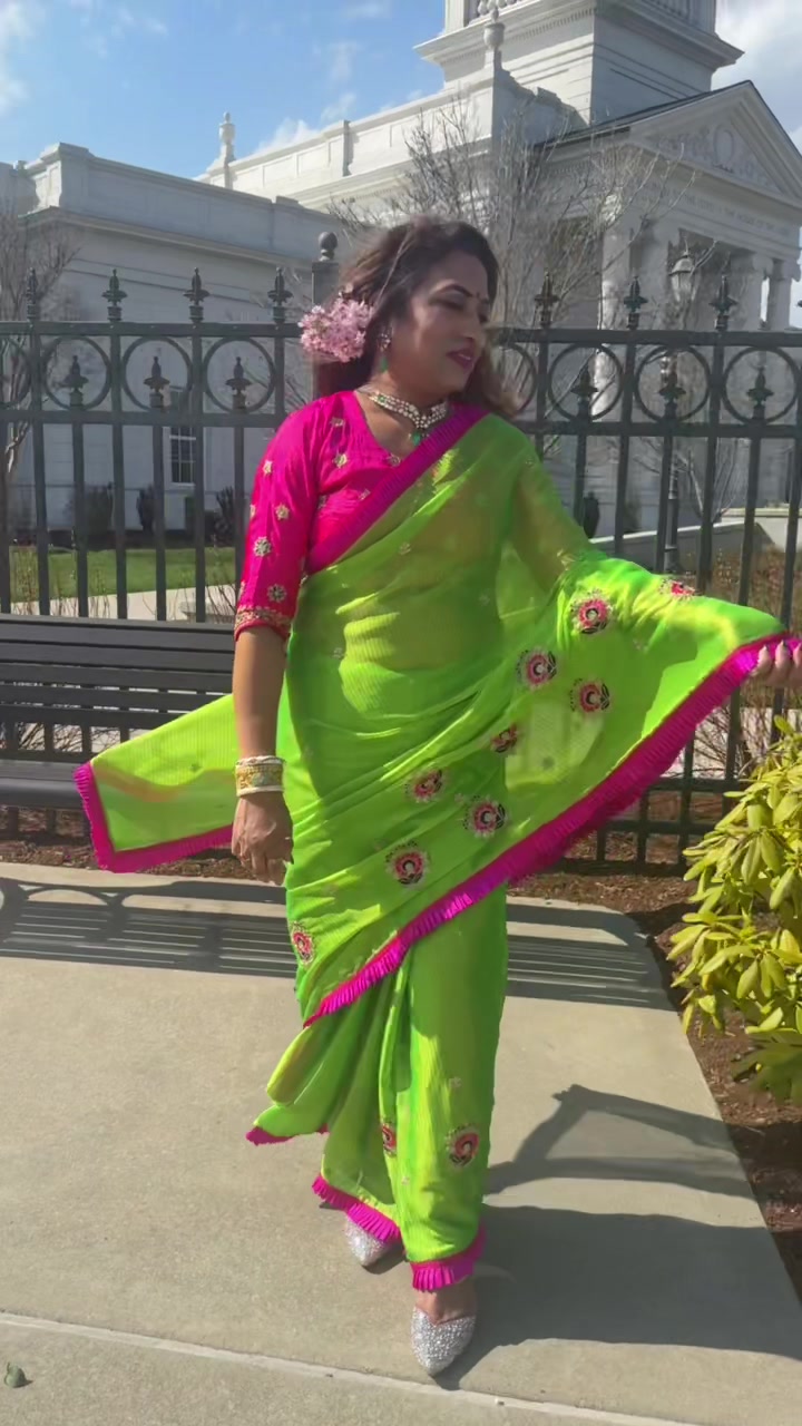 @Aparna🩷