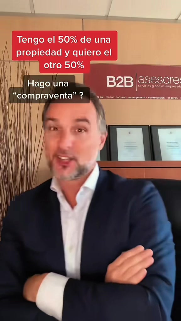 @🙋&zwj;♂️ #elabogadodetiktok