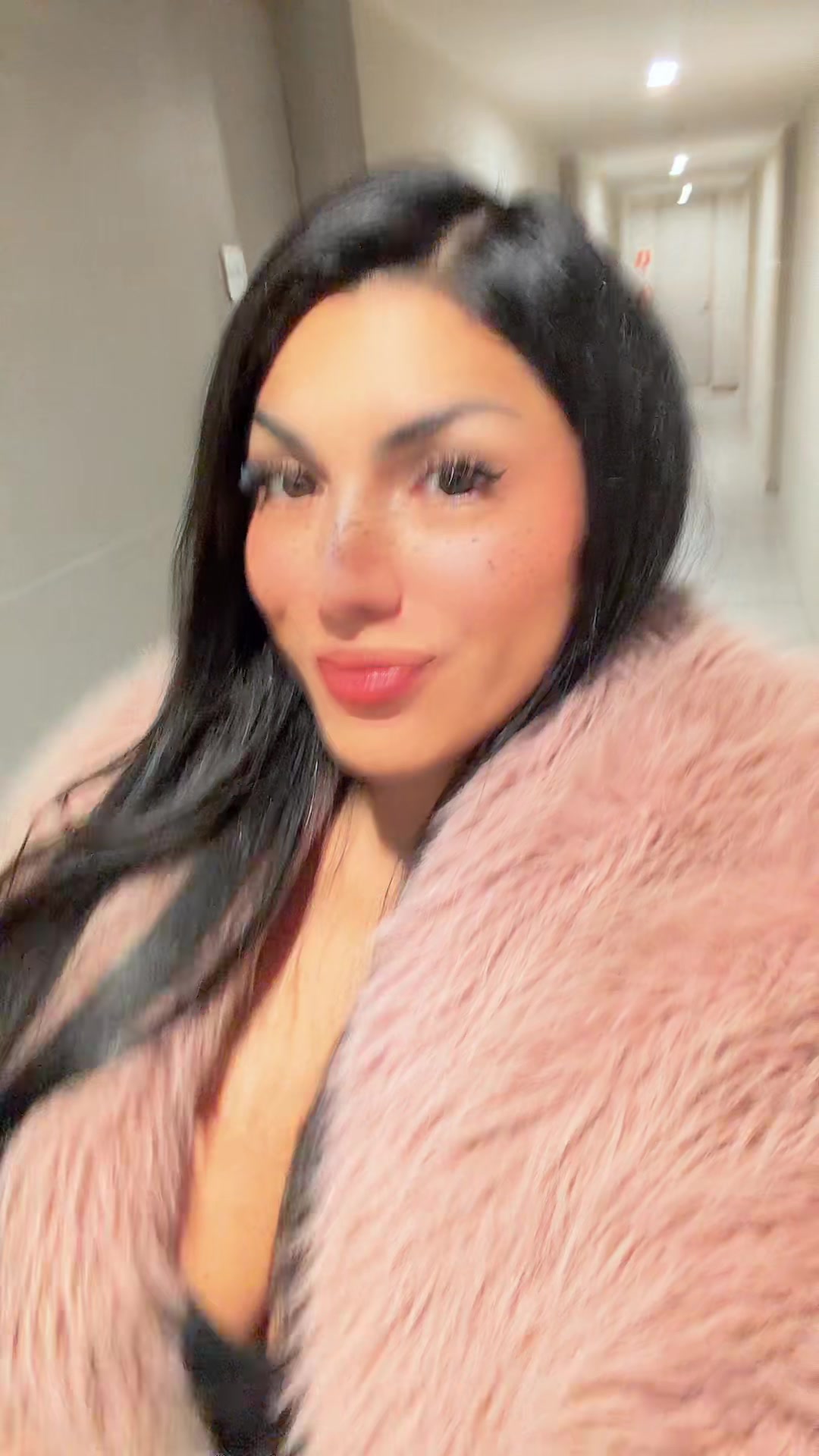 @Bárbara Morales