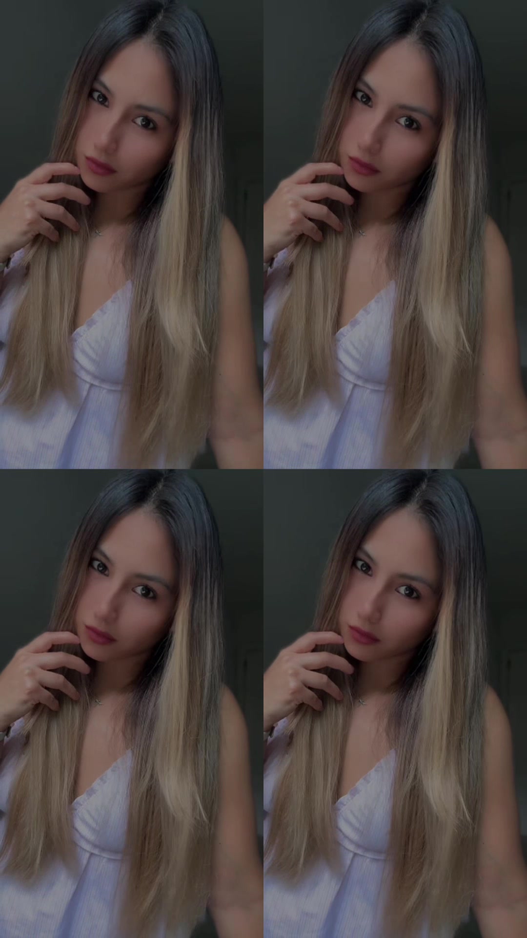 @yamilassanchez