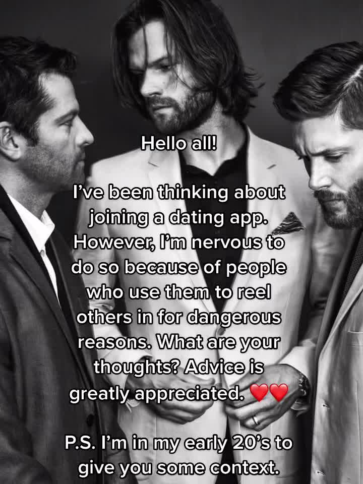 @Spn