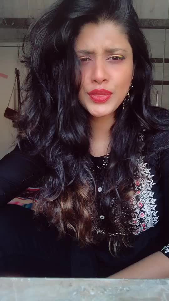 @Sakshi Karkera
