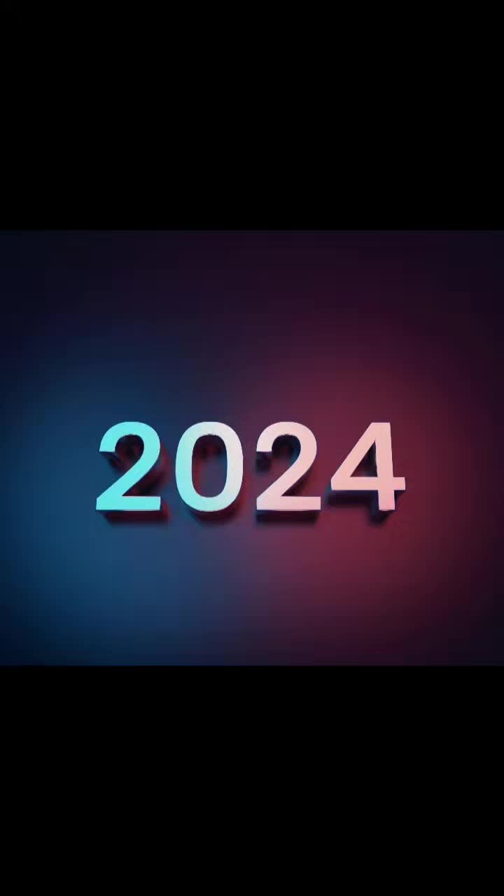 @as040172