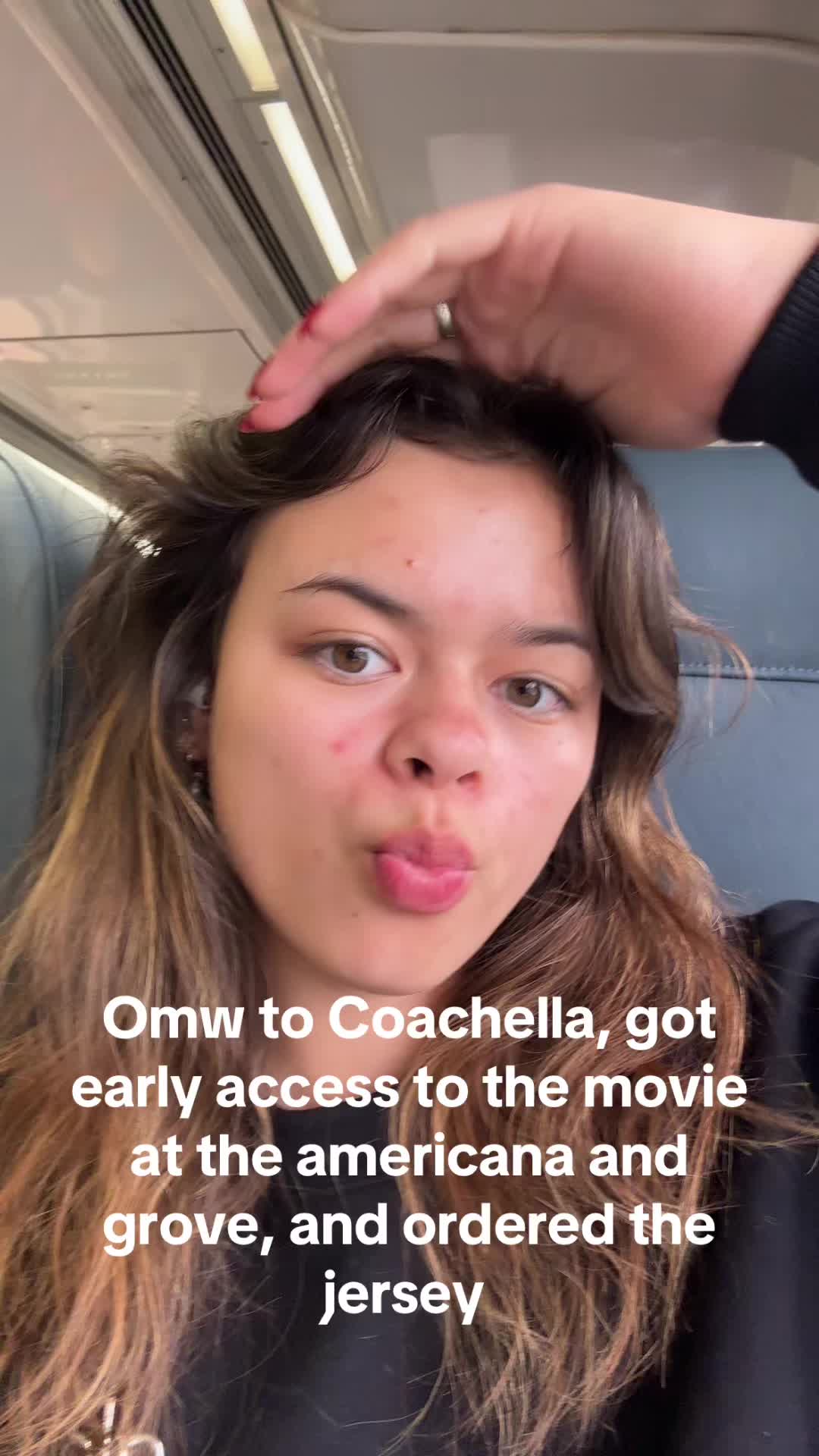 @avamelanie23